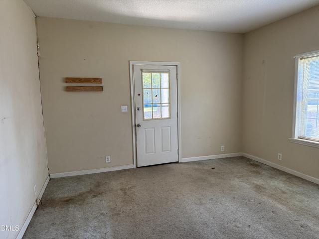 House for sale in Burlington, Alamance County