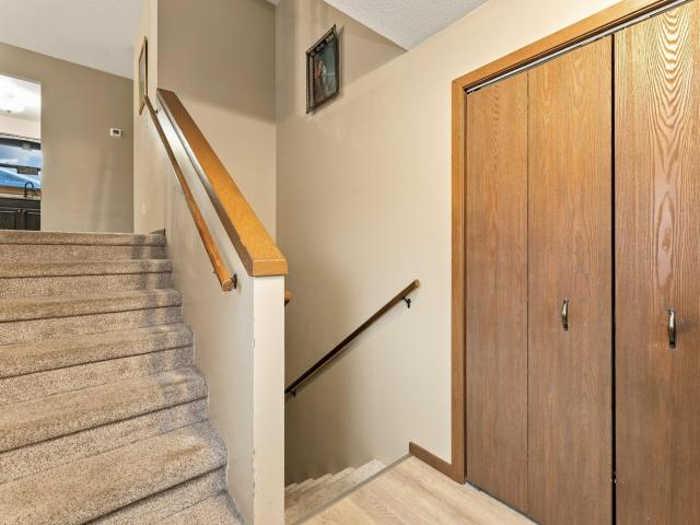 House for sale in Holmen, La Crosse County