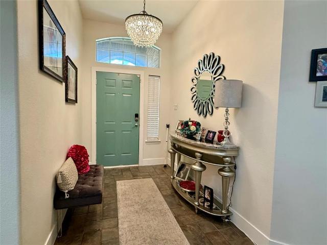 House for sale in Mansfield, Texas