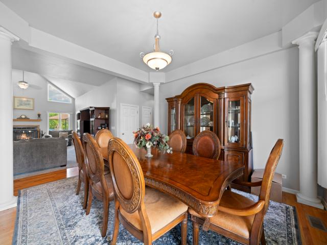 House for sale in Millington, Illinois