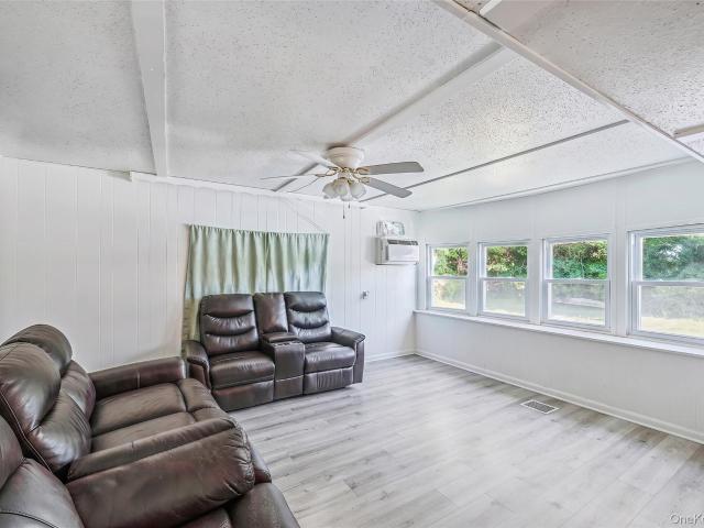 House for sale in Calverton, New York