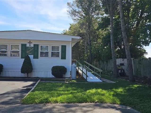 House for sale in Calverton, Town of Riverhead