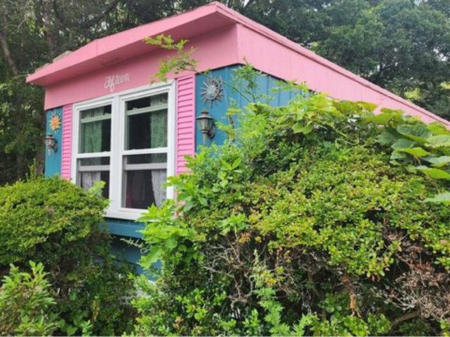 House for sale in Calverton, New York