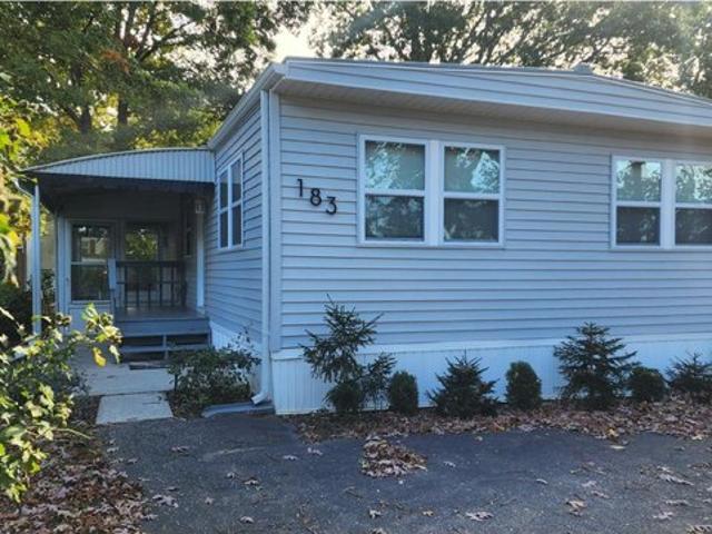 House for sale in Calverton, Town of Riverhead