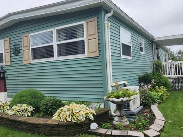 House for sale in Calverton, New York