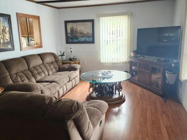 House for sale in Calverton, New York