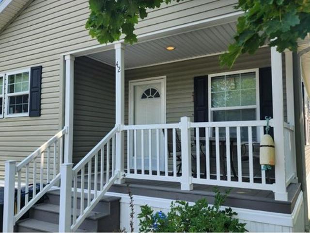 House for sale in Calverton, New York