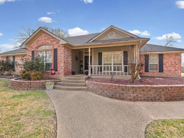 Property for sale in Lorena, Texas