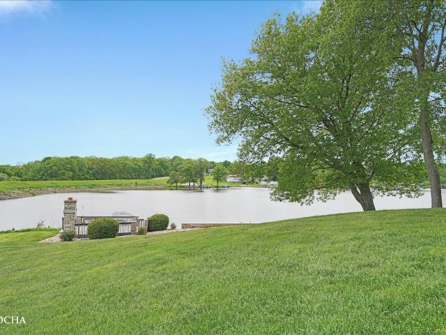 House for sale in Sandwich, Illinois