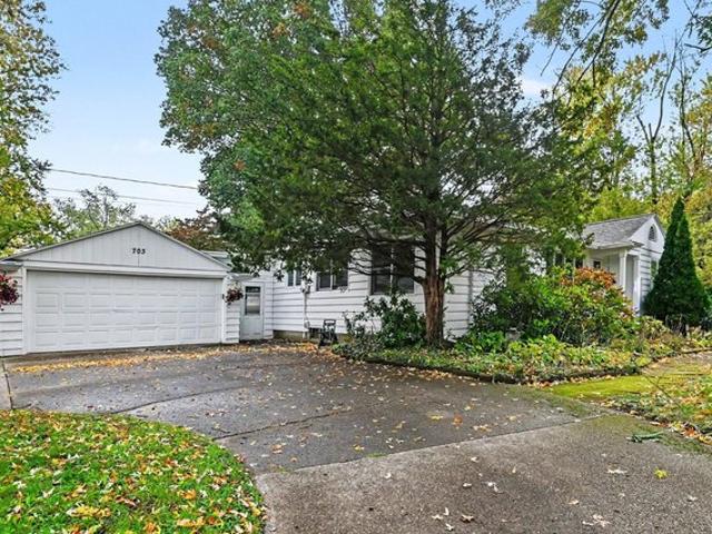House for sale in Holland, Ottawa County
