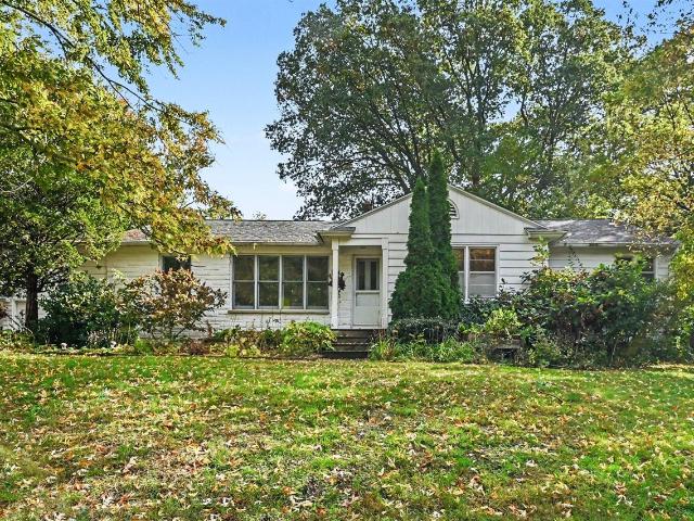 House for sale in Holland, Ottawa County