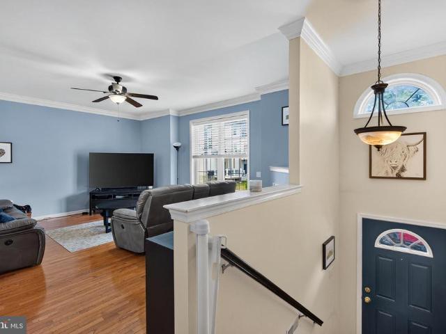 Townhouse for sale in Bridgeport, Pennsylvania