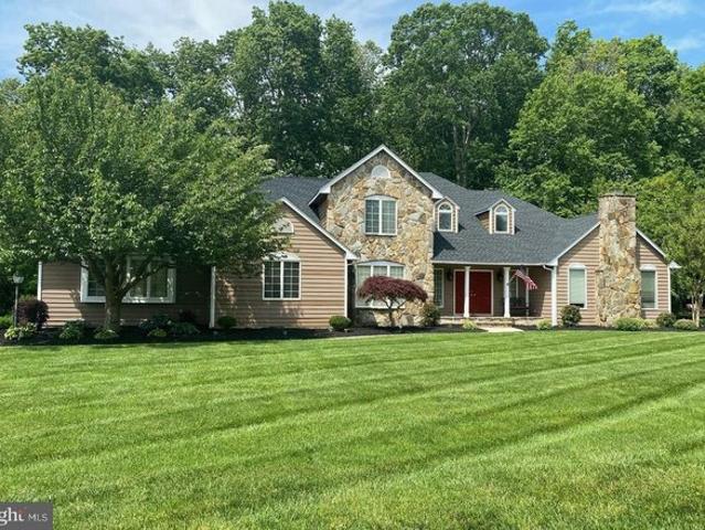House for sale in Delaware