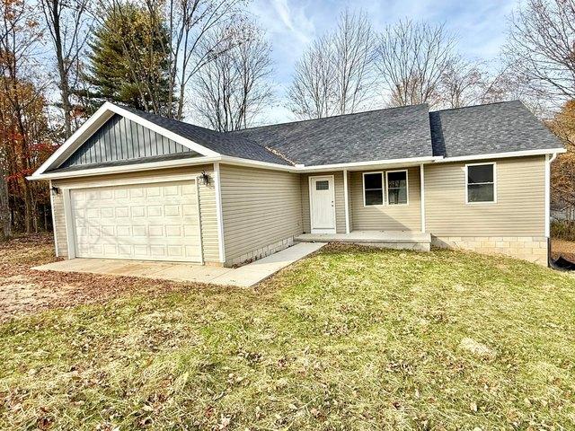 House for sale in Howard, Knox County