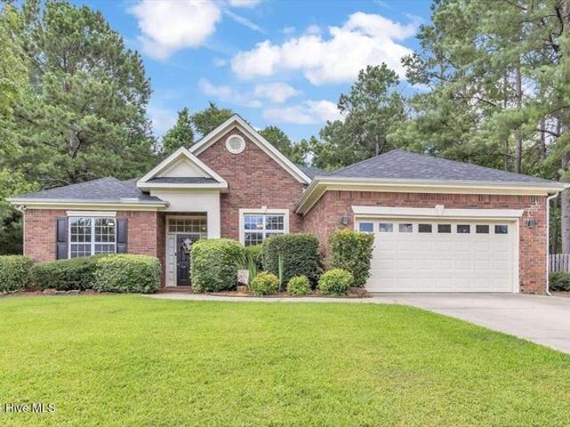 House for sale in Georgia