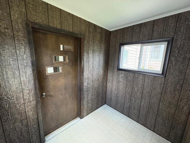 House for sale in Eveleth, Minnesota