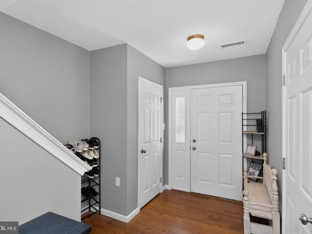 Townhouse for sale in Morgantown, Pennsylvania