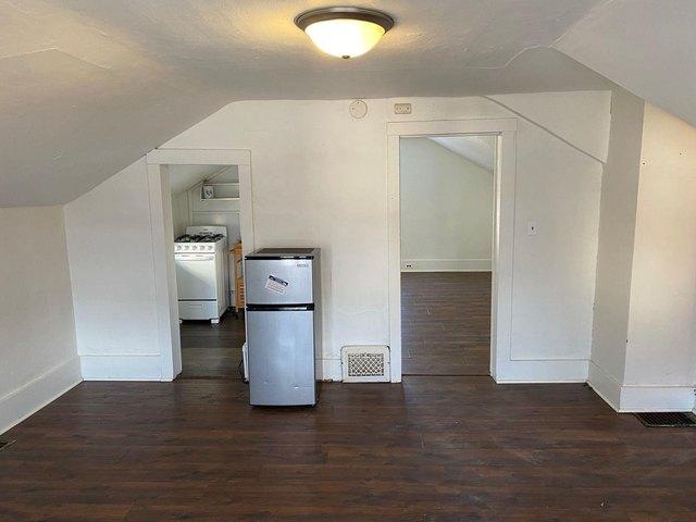 House for sale in Wausau, Marathon County