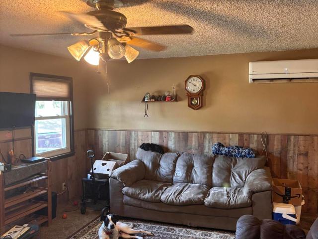 House for sale in Anderson, Missouri