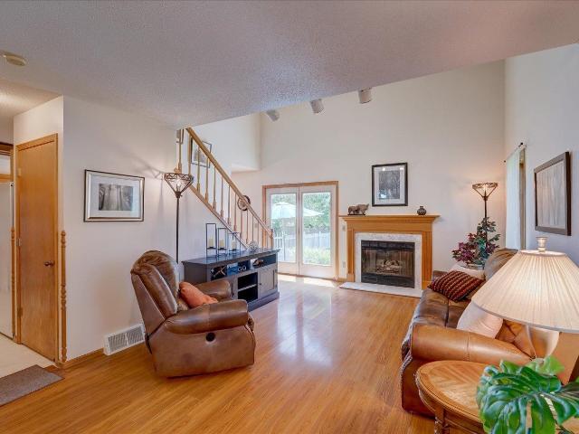 House for sale in De Forest