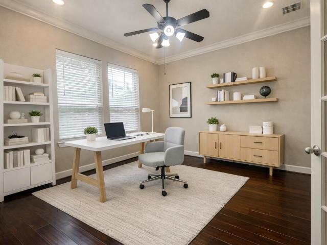 Property for rent in Sugar Land, Texas