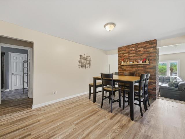 House for sale in Fox Lake, Illinois