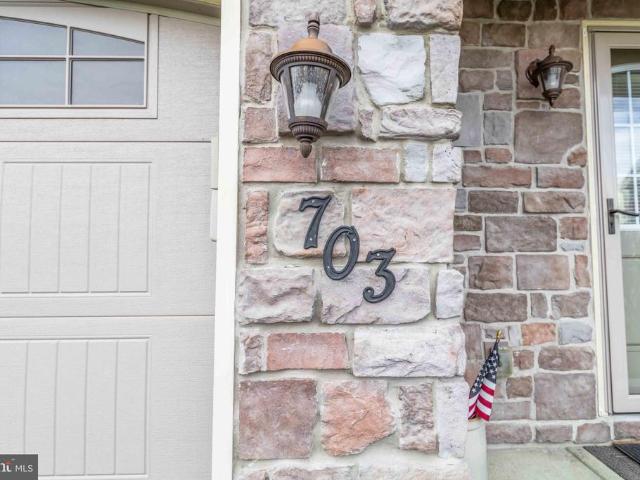 Condo for sale in Cumberland, Pennsylvania