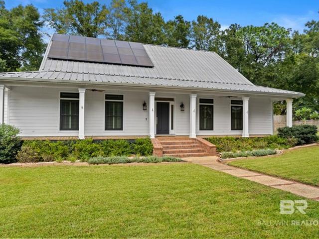 House for sale in Daphne, Baldwin County