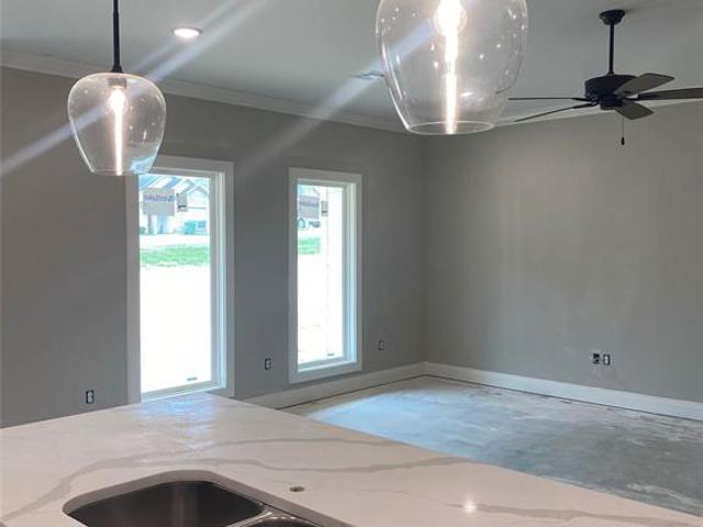 House for sale in Ruston, Louisiana