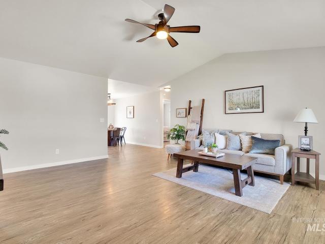 House for sale in Filer, Idaho