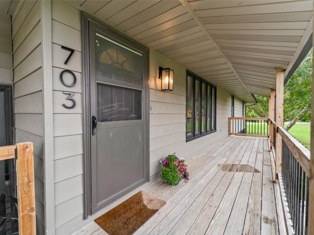 House for sale in Blairsburg, Hamilton County