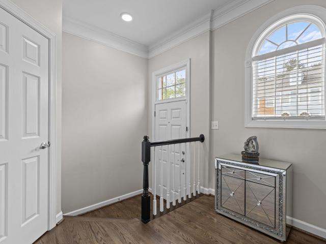 Townhouse for sale in Wake, North Carolina