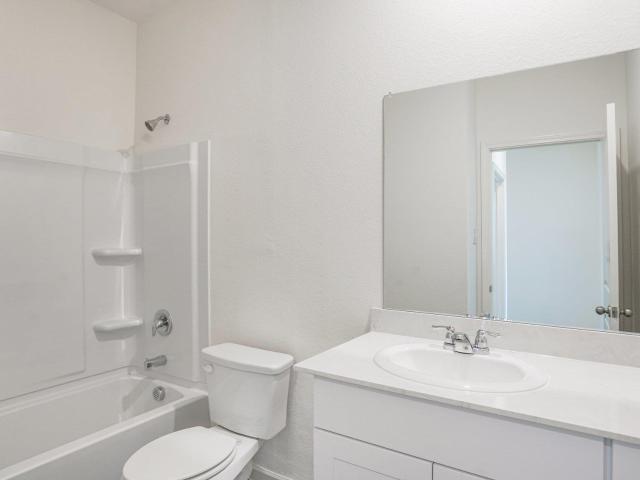 House for sale in Maxwell, Texas