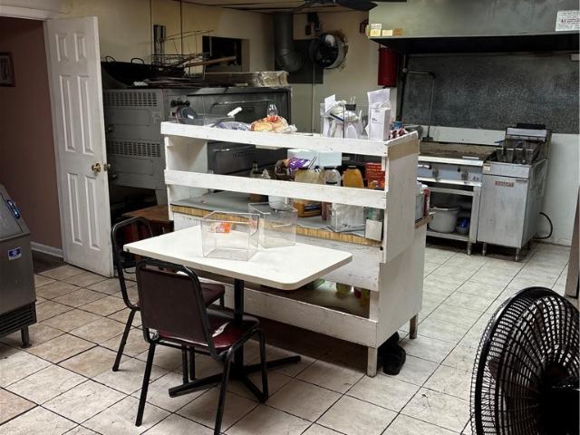 House for sale in Elyria, Ohio