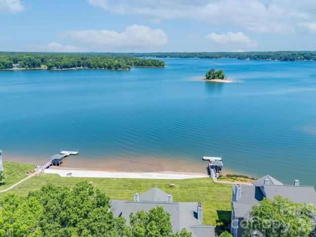 Condo for sale in Rock Hill, South Carolina