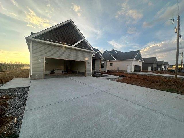 House for sale in Elkton, Todd County