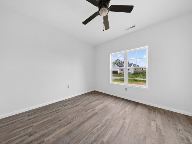 House for sale in Elkton, Kentucky