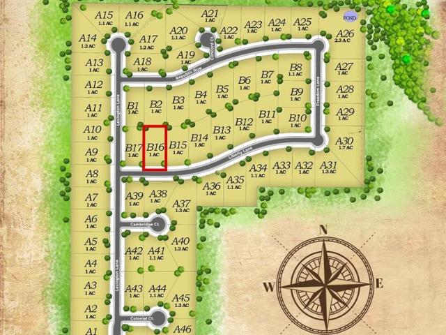 House for sale in Nevada, Texas