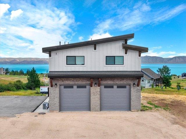 House for sale in Fish Haven, Idaho