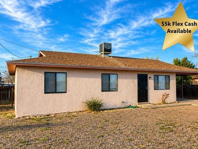 Townhouse for sale in New Mexico