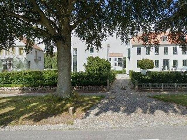 Lejlighed til salg i Haderslev