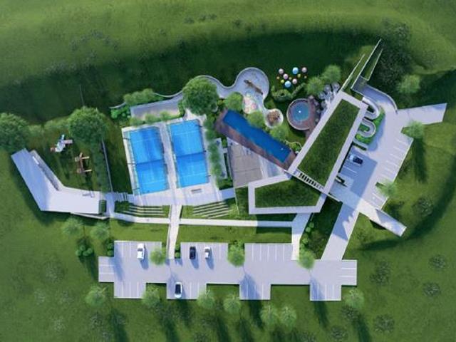 Land for sale in Durbanville, Western Cape