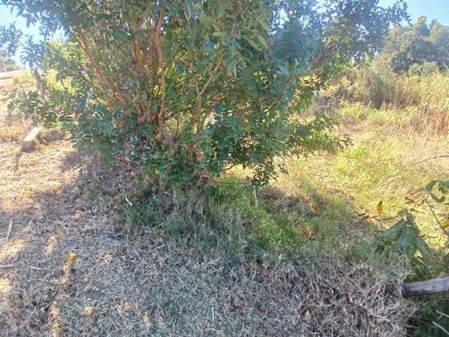 Land for sale in Ugu District Municipality, Kwazulu-natal