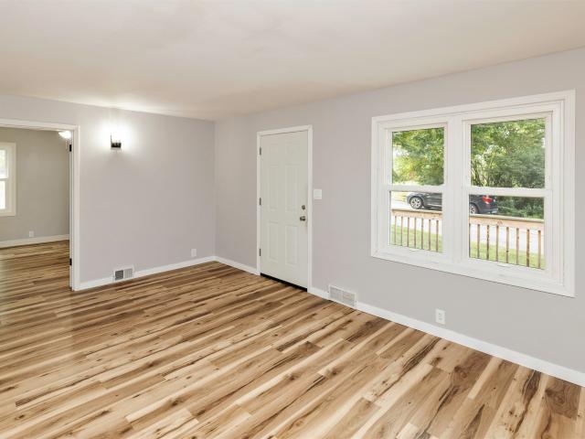 House for sale in Norwalk, Iowa