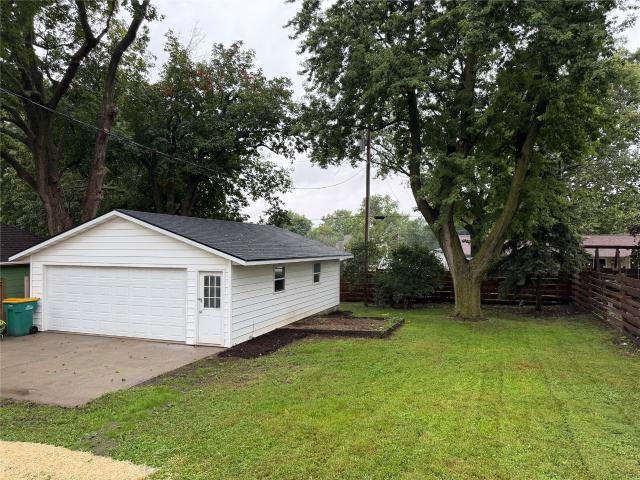 House for sale in Story, Iowa