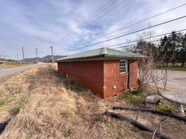 Commercial for sale in Tennessee