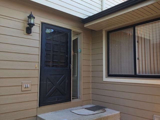 Townhouse for sale in Deerfield, Illinois