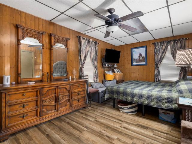 House for sale in Woonsocket, Rhode Island