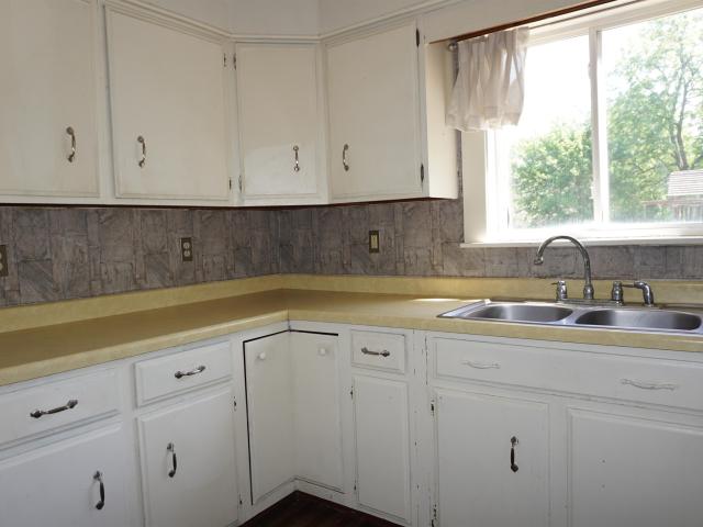 House for sale in Winnebago, Illinois
