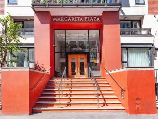Apartment to rent